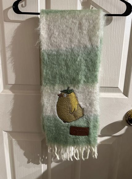 Loewe Studio Ghibli - Picture 3 of 8